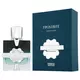 French Avenue Aromatix Frostbite Eau de Parfum Unisexe, 100 ml, image 2
