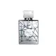 Armaf Club De Nuit Sillage Eau de Parfum Unisexe, 30 ml