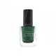 Catrice Gel Affair Nagellack 047 Deep Woods Spell, 10,5 ml, Bild 3