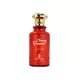 Luxury Concept Cherry Romance Eau de Parfum Pour les femmes, 100 ml