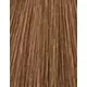 Londa Professional Londacolor Permanente Haarfarbe 7/7 Medium Blond Brown, 60 ml, Bild 3