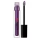 Maybelline Electrio Shine Prismatic Lipgloss 170 Mondstein, 5 ml, Bild 3