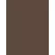 Essence Make Me Brow Définition Gel à sourcils 02 Browny Brows, 3,8 ml, image 3