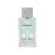 Swiss Arabian Shaghaf Eau de Parfum für Herren, 75 ml
