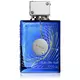 Armaf Club De Nuit Iconic Eau de Parfum Pour hommes, 30 ml