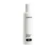 Subrina Professional CremeOxyd Haaroxidationslotion 3% 10 vol, 120 ml, Bild 3