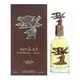 Lattafa Eternal Oud Eau de Parfum Unisex, 100 ml, Bild 2