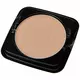 Sensai Total Finish Fond de teint compact Tf103 Beige chaud, 11 g, image 9