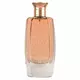 Maison Alhambra Glossy Eau de Parfum Für Frauen, 100 ml