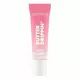 Gloss à lèvres Catrice Butter Drippin' Glossy 010 Pink Lemon Squeezin’, 10 ml, image 5