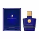 Swiss Arabian Pure Instinct Eau de Parfum für Herren, 100 ml, Bild 2