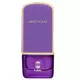 Ajmal Aristocrat Eau de Parfum Pour les femmes, 75 ml, image 2