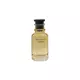 Loui Martin Apoge Eau de Parfum Unisex, 100 ml