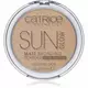 Catrice SUN GLOW MATT bronzing powder #030-medium bronze, 9,5 g, image 3