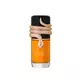 Lattafa Musamam Eau de Parfum Unisex, 100 ml