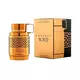 Armaf Odyssey Aoud Eau de Parfum Unisex, 100 ml, Bild 2