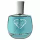 Louis Cardin La Viola Homme Eau de Parfum Für Männer, 100 ml