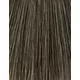 Londa Professional Londacolor Permanente Haarfarbe 5/1 Light Brunette Ash, 60 ml, Bild 3