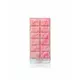 Dubai Delicacy - Cotton Candy Eau de Parfum, 70 ml