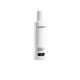 Subrina Professional CremeOxyd Lotion oxydante pour cheveux 12% 40 % vol, 120 ml, image 3