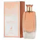 Maison Alhambra Glossy Eau de Parfum Für Frauen, 100 ml, Bild 2