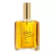 Revlon Charlie Gold Eau de Toilette Pour les femmes, 100 ml, image 3