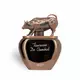 Lattafa Pride Taureau De Combat Eau de Parfum Unisexe, 100 ml