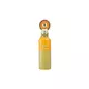 Let's Move Tango Eau de Parfum, 100 ml