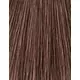 Londa Professional Londacolor Permanente Haarfarbe 6/7 Dark Blond Brown, 60 ml, Bild 3