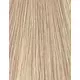 Londa Professional Londacolor Teinture permanente pour cheveux 9/16 Very Light Blond Ash Violet, 60 ml, image 3