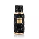 Armaf Old Money, 100 ml
