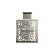 Rayhaan Terra Eau de Parfum Für Männer, 100 ml