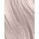 Londa Professional Londacolor Sans ammoniaque Coloration cheveux demi-permanente 10/6 Hell Lichtblond, 60 ml, image 3