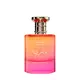 Paris Corner Taskeen Marina Eau de Parfum Pour les femmes, 100 ml