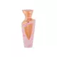 Hamidi Legacy Cleopatra Eau de Parfum Für Frauen, 100 ml