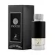 Maison Alhambra Encode Eau de Parfum Für Männer, 100 ml, Bild 2