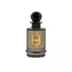 Sapil Royale Flair Eau de Parfum Unisex, 100 ml