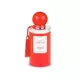 Sapil Cheeky Cherry Oud Eau de Parfum Unisexe, 100 ml
