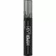Catrice Hyper Lash Volumen Wimperntusche 010 Electric Black, 11 ml, Bild 3