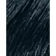Londa Professional Londacolor Permanente Haarfarbe 2/0 Black, 60 ml, Bild 3