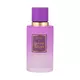 Jenny Glow Etoile Eau de Parfum Unisexe, 80 ml