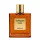 Rayhaan Tonquin Giza Eau de Parfum Unisexe, 100 ml