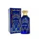 Maison Alhambra The Myth Eau de Parfum Unisex, 100 ml, Bild 2