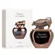 Lattafa Pride Taureau De Combat Eau de Parfum Unisexe, 100 ml, image 2