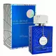 Armaf Club De Nuit Iconic Eau de Parfum Pour hommes, 30 ml, image 2