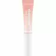 Aufhellende Creme-Concealer für die Augenpartie Catrice Under Eye Brightener 010 Light Rose, 10 ml, Bild 7