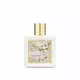 Lattafa QAED AL FURSAN UNLIMITED eau de parfum vaporisateur, 90 ml