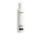 Subrina Professional CremeOxyd Lotion oxydante pour cheveux 1 9% 6.3 vol, 120 ml, image 3