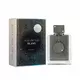 Armaf Club De Nuit Bling Eau de Parfum Pour hommes, 75 ml, image 2