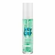 Base pour les paupières Essence Jelly Grip Intensifying, 4 ml, image 3